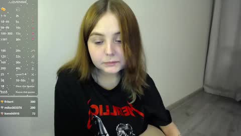 Snapshot of vendymories chatting on 02-04-25, 01:23 eva 3 online show from 02-04-25, 01:23