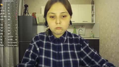 Snapshot of vendymories chatting on 02-06-25, 02:58 eva 3 online show from 02-06-25, 02:58