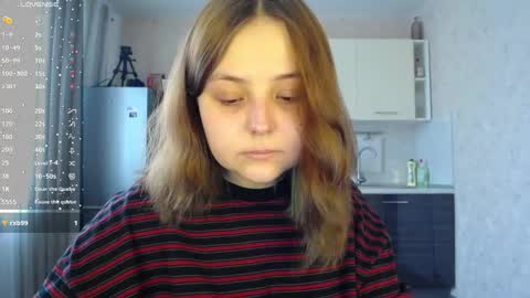 Snapshot of vendymories chatting on 02-08-25, 09:56 eva 3 online show from 02-08-25, 09:56