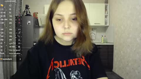 Snapshot of vendymories chatting on 02-11-25, 08:10 eva 3 online show from 02-11-25, 08:10