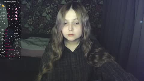 eva 3 online show from 04-09-26, 06:13