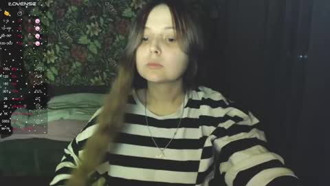 eva 3 online show from 04-13-26, 05:51