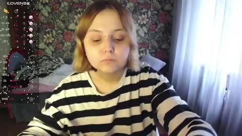 eva 3 online show from 05-31-26, 01:47