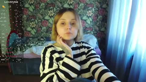 eva 3 online show from 06-03-26, 02:25