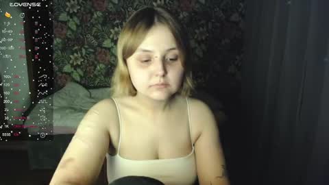 Snapshot of vendymories chatting on 06-08-26, 05:46 eva 3 online show from 06-08-26, 05:46