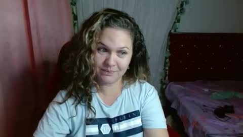 venecasexy44 online show from 11-19-25, 09:53
