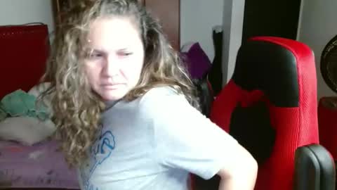 venecasexy44 online show from 11-28-25, 09:23