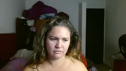 venecasexy44 online show from 12-01-25, 10:42