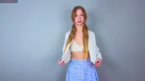 Snapshot of venelopa chatting on 02-15-25, 07:16 Venelopa online show from 02-15-25, 07:16