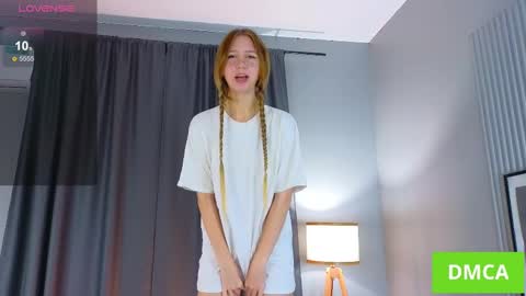 Snapshot of venelopa chatting on 02-27-25, 07:34 Venelopa online show from 02-27-25, 07:34