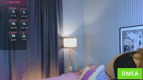 Snapshot of venelopa chatting on 03-06-25, 07:57 Venelopa online show from 03-06-25, 07:57