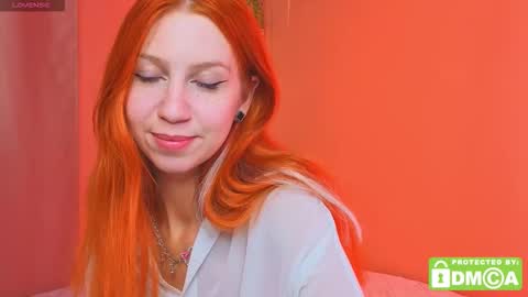 Snapshot of venelopa chatting on 09-20-25, 02:51 Venelopa online show from 09-20-25, 02:51