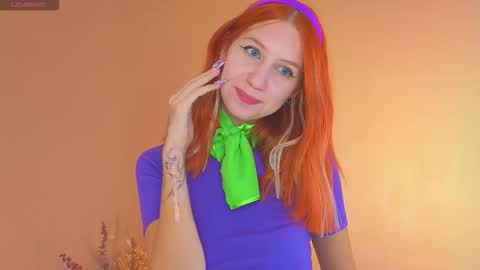 Snapshot of venelopa chatting on 09-21-25, 03:24 Venelopa online show from 09-21-25, 03:24