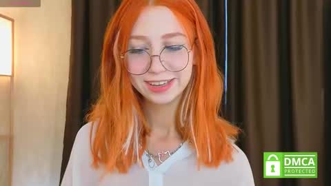 Snapshot of venelopa chatting on 09-26-25, 12:53 Venelopa online show from 09-26-25, 12:53