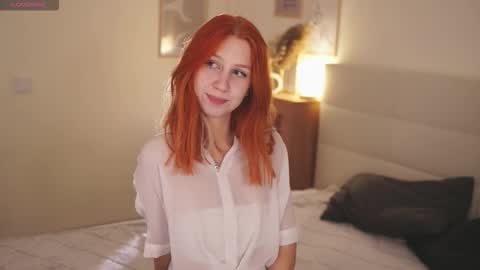 Snapshot of venelopa chatting on 09-27-25, 03:39 Venelopa online show from 09-27-25, 03:39