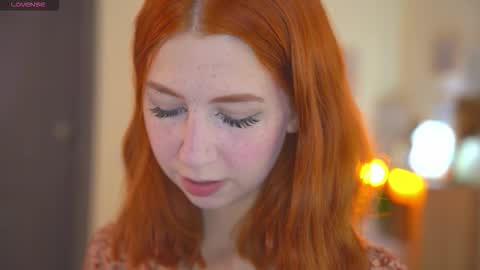 Snapshot of venelopa chatting on 10-11-25, 04:16 Venelopa online show from 10-11-25, 04:16