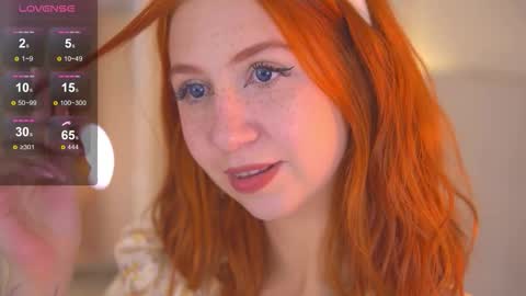 Snapshot of venelopa chatting on 10-16-25, 03:24 Venelopa online show from 10-16-25, 03:24