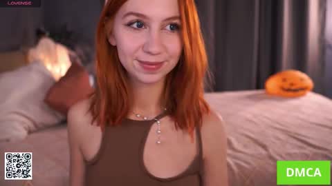 Snapshot of venelopa chatting on 10-21-25, 03:13 Venelopa online show from 10-21-25, 03:13