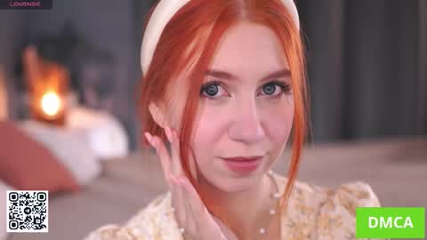 Snapshot of venelopa chatting on 10-22-25, 09:20 Venelopa online show from 10-22-25, 09:20