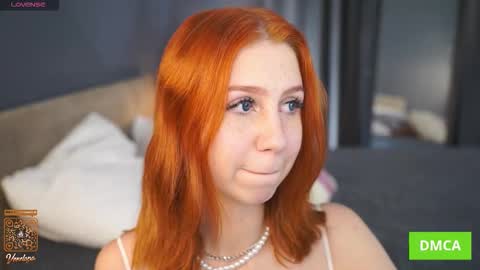 Snapshot of venelopa chatting on 11-09-25, 03:32 Venelopa online show from 11-09-25, 03:32