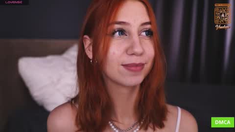 Snapshot of venelopa chatting on 11-15-25, 02:46 Venelopa online show from 11-15-25, 02:46