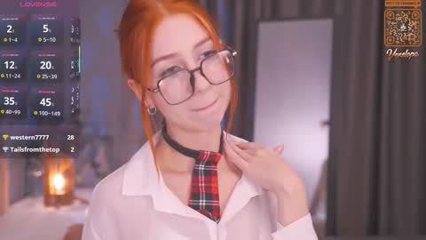 Snapshot of venelopa chatting on 11-21-25, 03:22 Venelopa online show from 11-21-25, 03:22