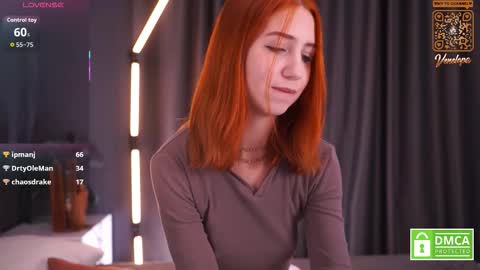 Snapshot of venelopa chatting on 11-30-25, 04:00 Venelopa online show from 11-30-25, 04:00