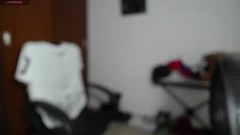 Venelope 3 online show from 02-22-25, 02:17