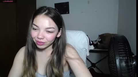 Venelope 3 online show from 02-27-25, 05:24