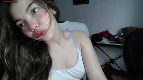 Venelope 3 online show from 03-04-25, 06:50