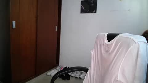 Venelope 3 online show from 11-20-25, 07:57