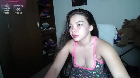 Venelope 3 online show from 01-13-26, 12:27