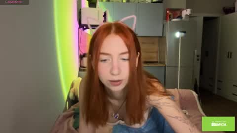 Snapshot of veneloppalife chatting on 03-13-26, 04:13 Venitg - veneloppalife online show from 03-13-26, 04:13