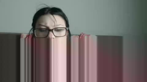 Naly online show from 02-08-25, 04:36