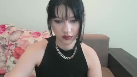 Naly online show from 02-13-25, 07:45