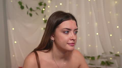 VENERA  online show from 01-29-25, 12:45