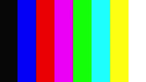 VENERA  online show from 11-28-25, 07:00