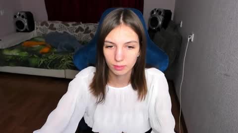 veneradi615 online show from 01-30-25, 07:04