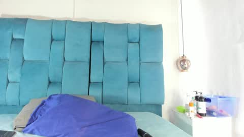 Snapshot of venezolana_caro chatting on 06-08-26, 11:54 venezolana_caro online show from 06-08-26, 11:54