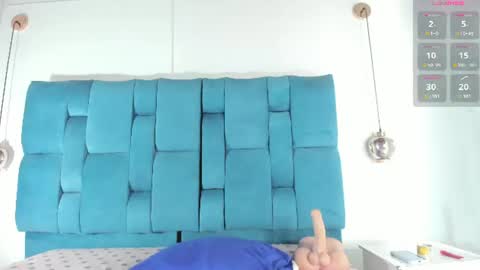 Snapshot of venezolana_caro chatting on 06-27-26, 02:16 venezolana_caro online show from 06-27-26, 02:16