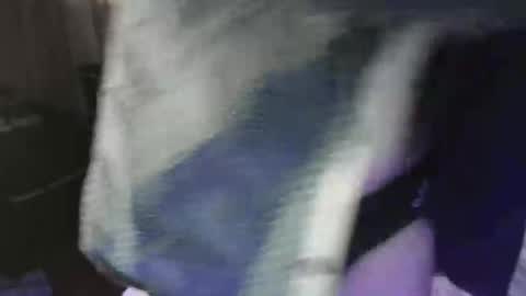 Snapshot of venezuelan420 chatting on 11-18-25, 06:34 venezuelan420 online show from 11-18-25, 06:34