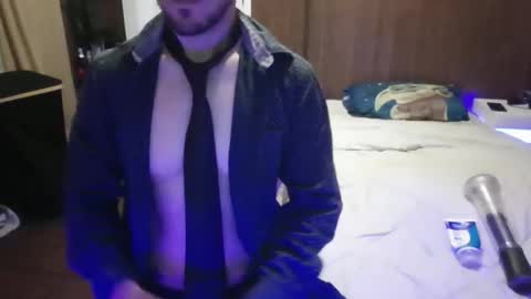 Snapshot of venezuelan420 chatting on 12-02-25, 05:13 venezuelan420 online show from 12-02-25, 05:13