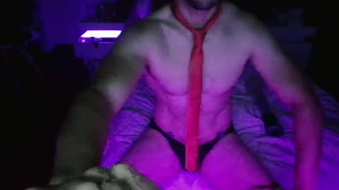 venezuelan420 online show from 07-03-26, 05:25