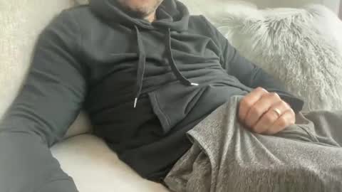 venicebeachdude online show from 02-20-26, 07:47