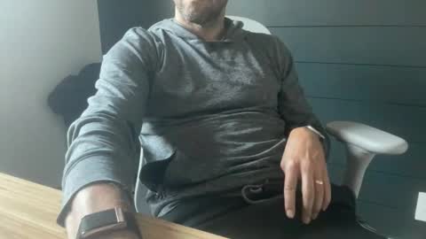 venicebeachdude online show from 03-26-26, 11:21
