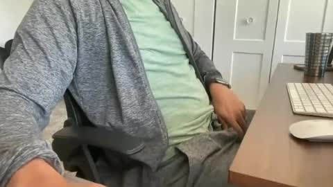 venicebeachdude online show from 07-15-26, 05:40
