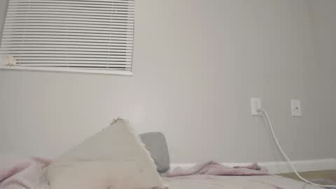 Snapshot of venicebtchh chatting on 11-11-25, 02:00 Harley instahailharleyy online show from 11-11-25, 02:00