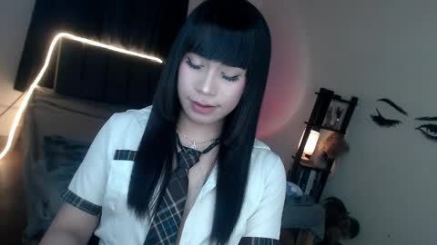 veniceseduction online show from 04-18-26, 02:10