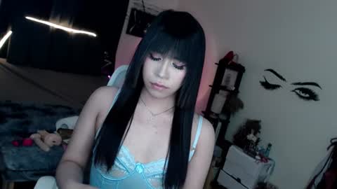 Snapshot of veniceseduction chatting on 06-13-26, 03:10 veniceseduction online show from 06-13-26, 03:10