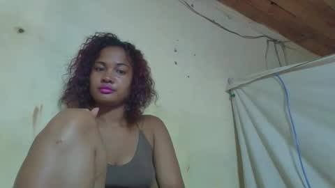 venisca online show from 03-05-26, 07:37